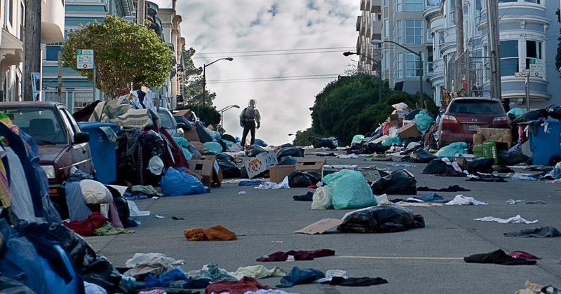 Image: Contagion (2011), Warner Bros. Pictures